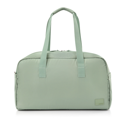 American Tourister Urban Groove Duffle
