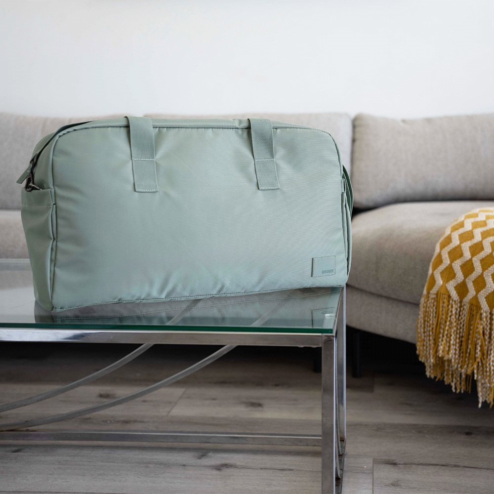 American Tourister Urban Groove Duffle