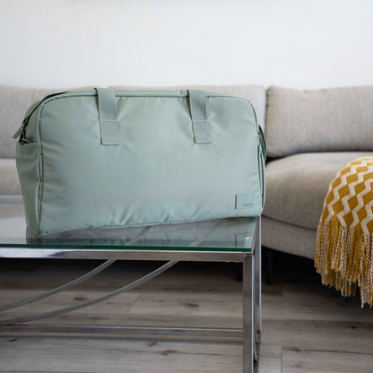 American Tourister Urban Groove Duffle