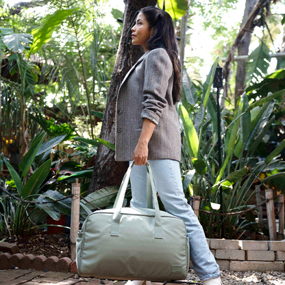 American Tourister Urban Groove Duffle