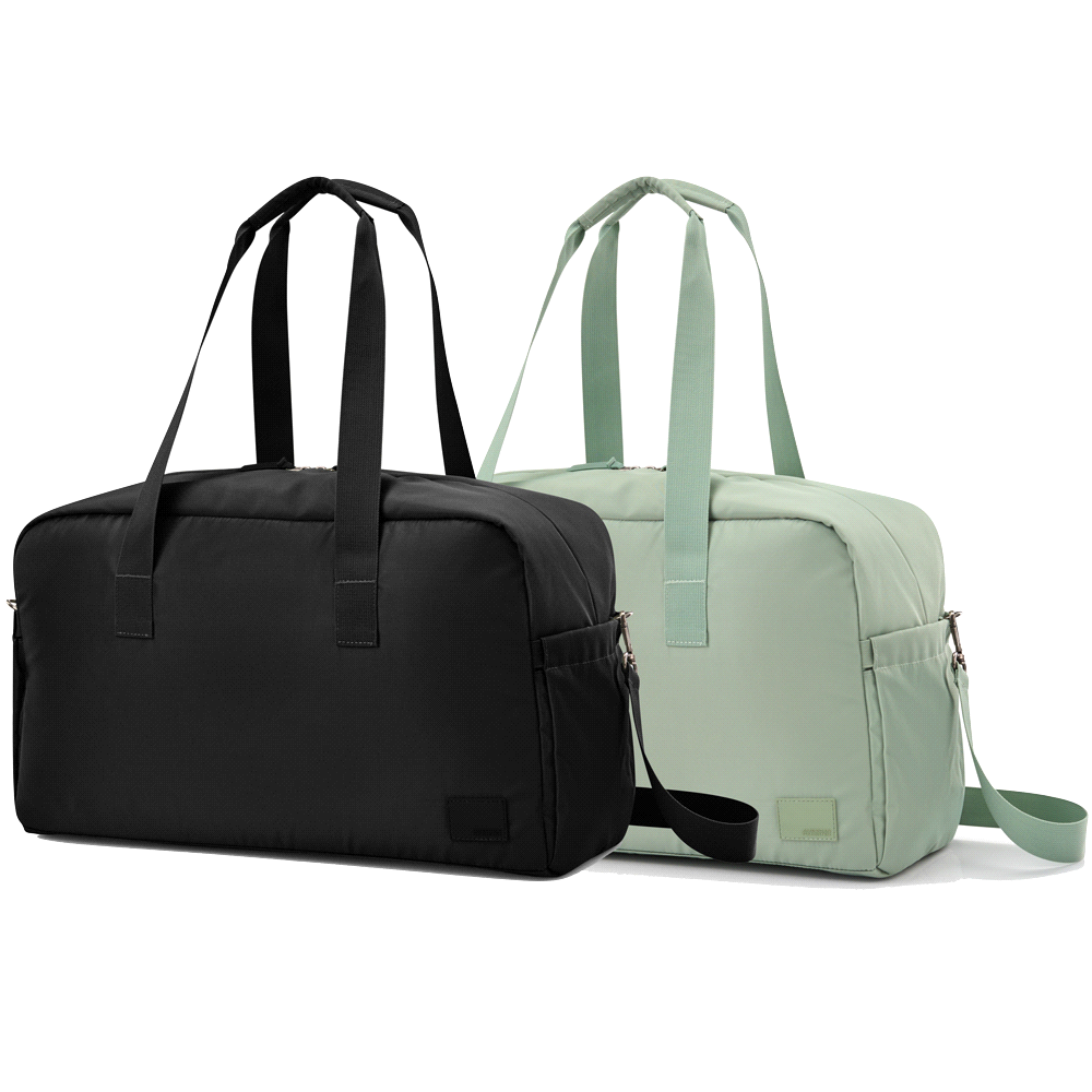American Tourister Urban Groove Duffle