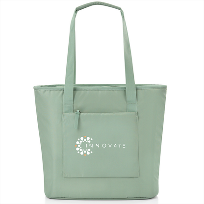 American Tourister Urban Groove Tote