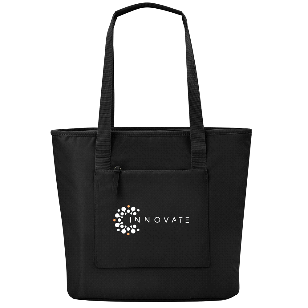 American Tourister Urban Groove Tote