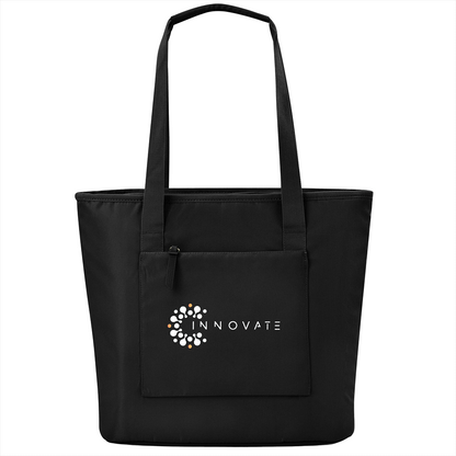 American Tourister Urban Groove Tote