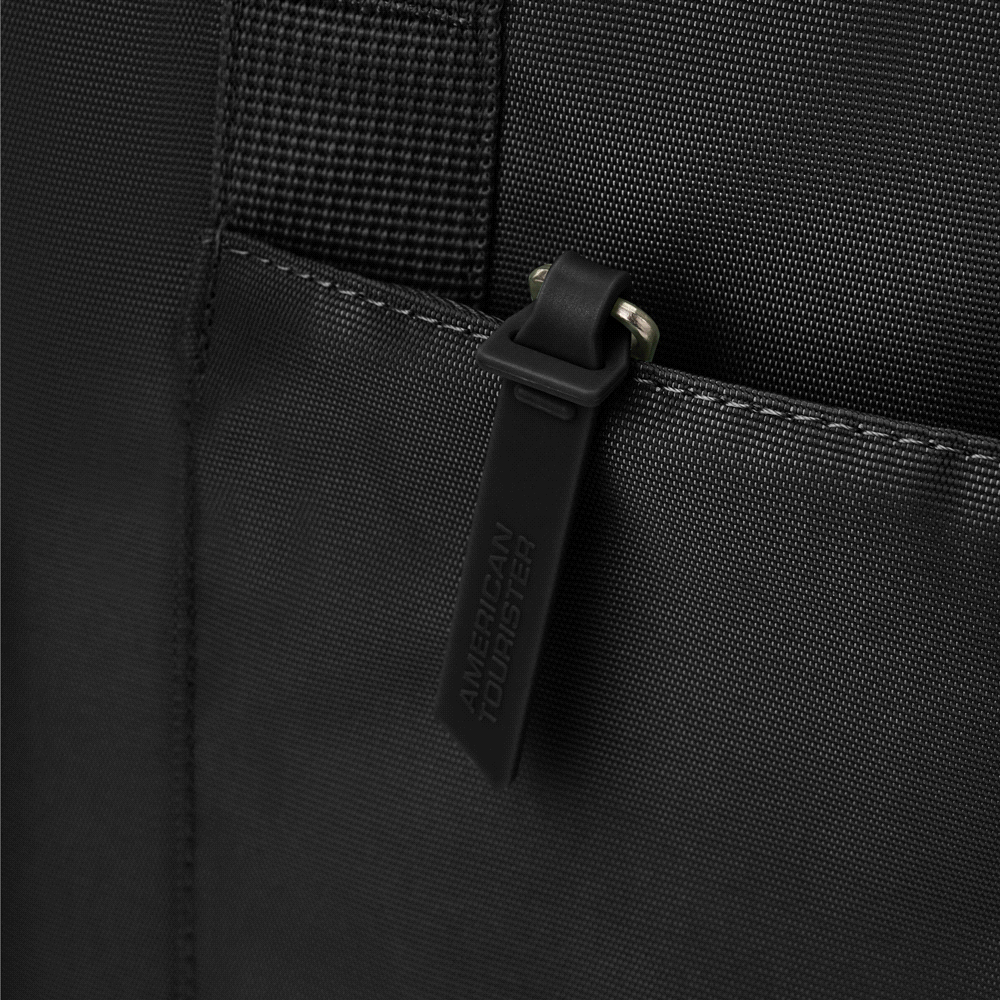 American Tourister Urban Groove Tote