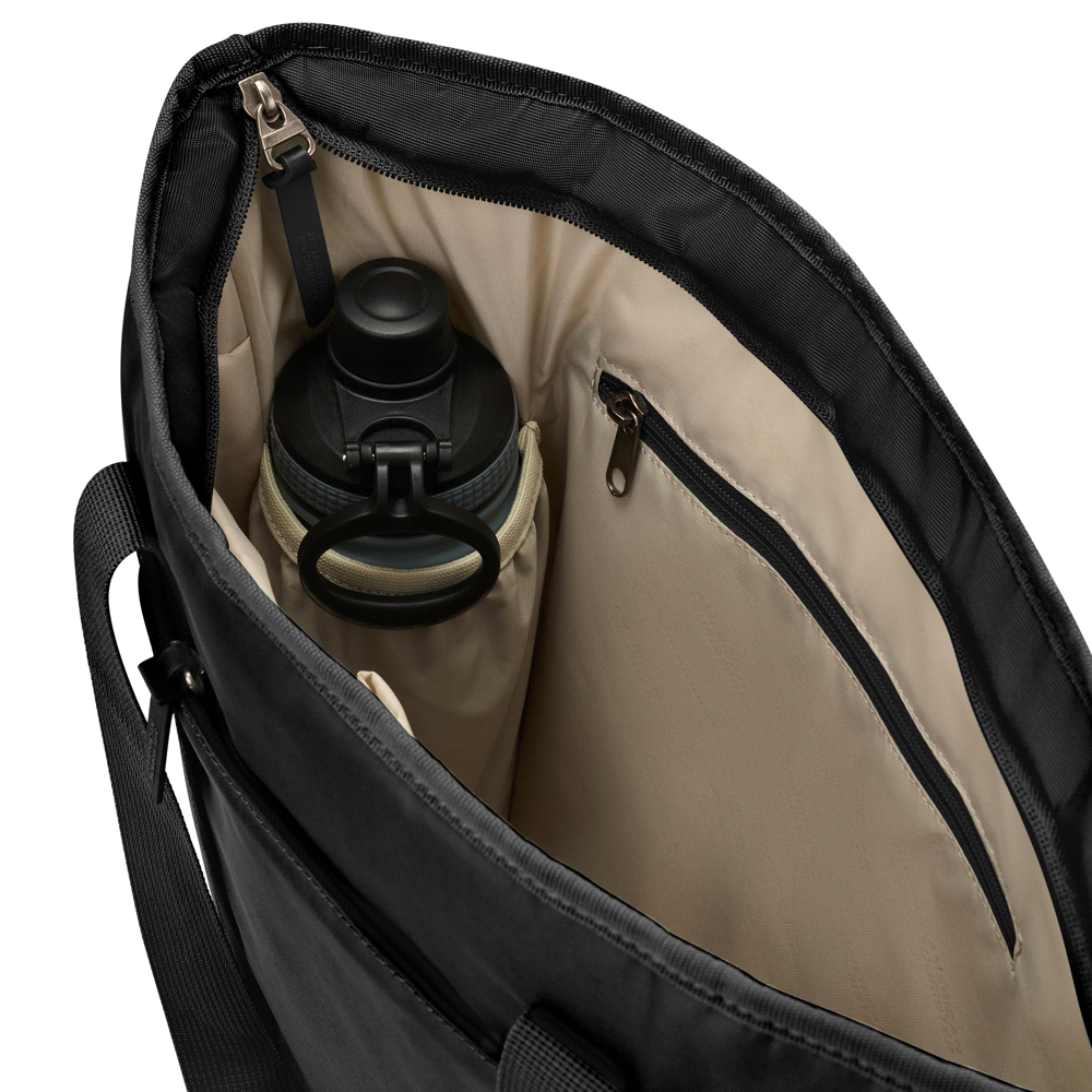 American Tourister Urban Groove Tote