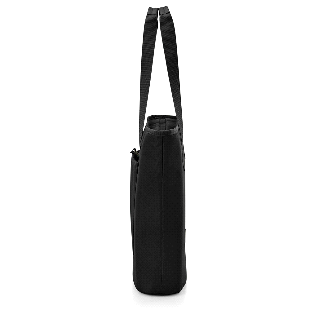 American Tourister Urban Groove Tote