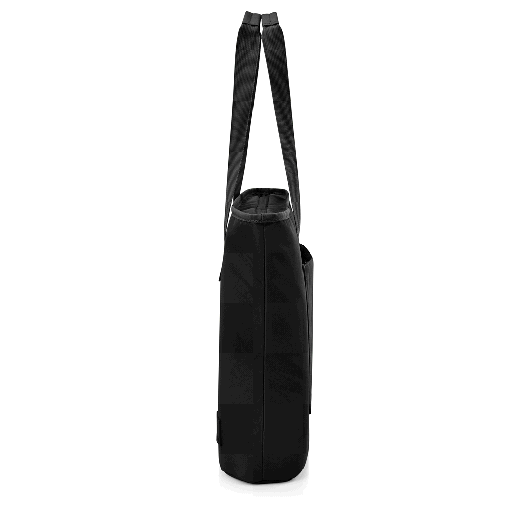 American Tourister Urban Groove Tote