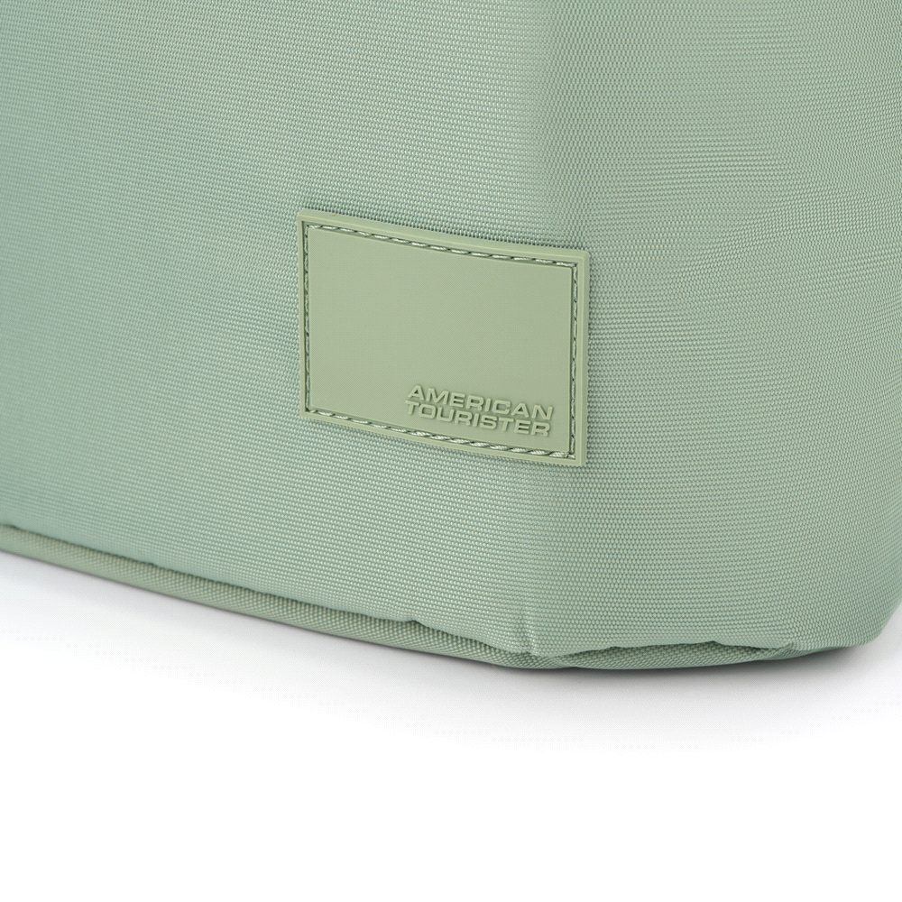 American Tourister Urban Groove Tote