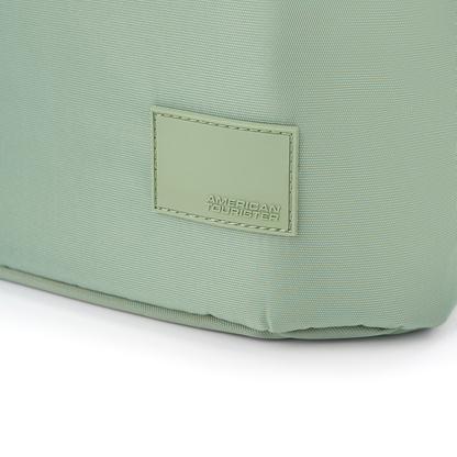 American Tourister Urban Groove Tote