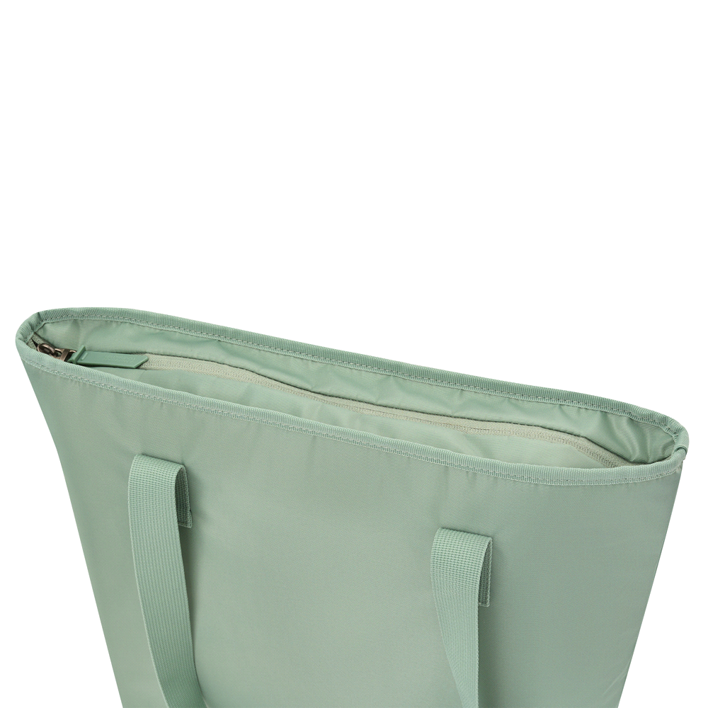 American Tourister Urban Groove Tote
