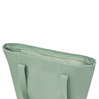 American Tourister Urban Groove Tote