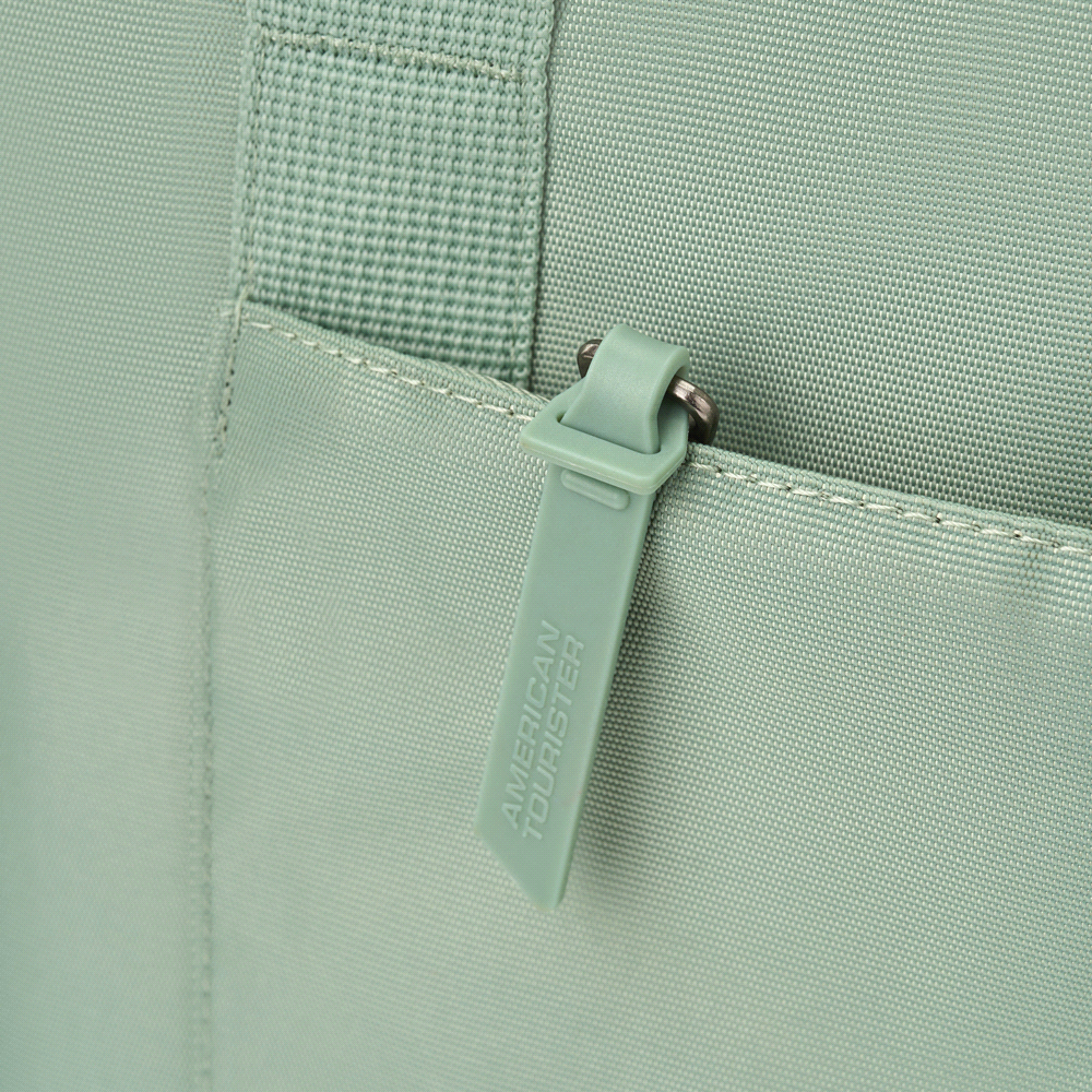 American Tourister Urban Groove Tote