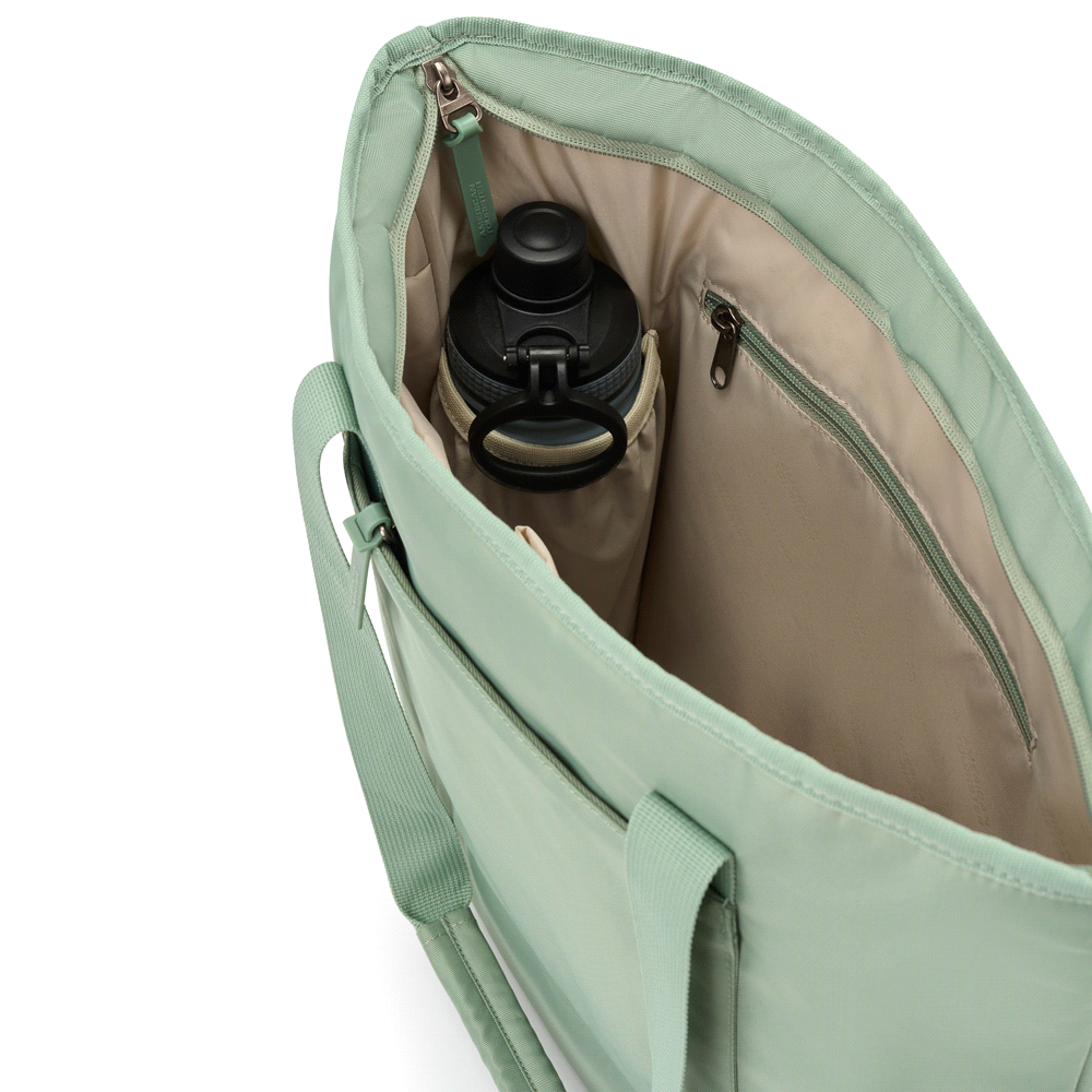 American Tourister Urban Groove Tote