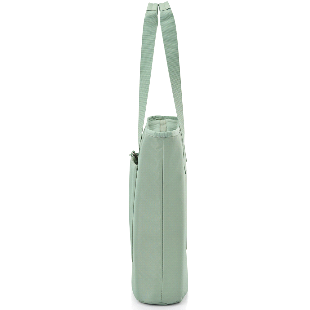 American Tourister Urban Groove Tote