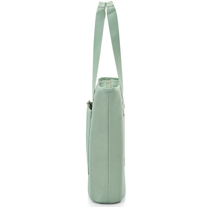 American Tourister Urban Groove Tote