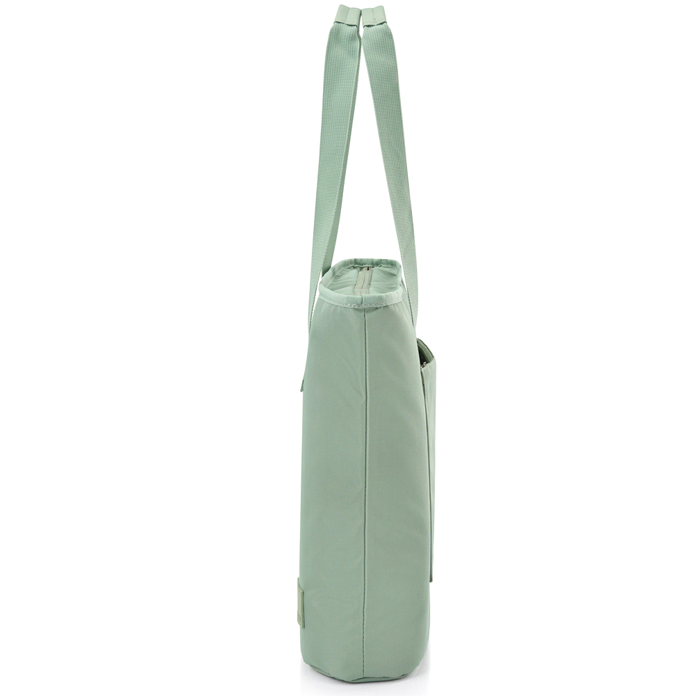 American Tourister Urban Groove Tote