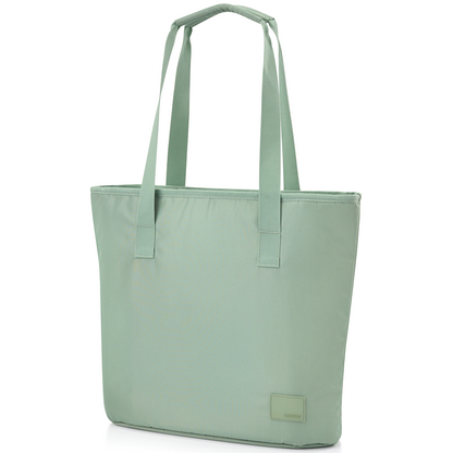 American Tourister Urban Groove Tote