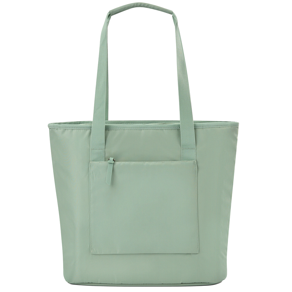 American Tourister Urban Groove Tote