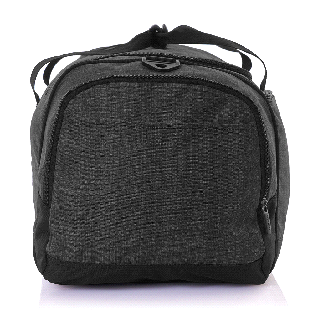 American Tourister 1451 X-Bags Duffle 67cm