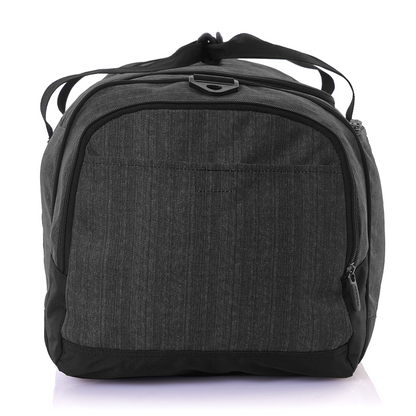 American Tourister 1451 X-Bags Duffle 67cm