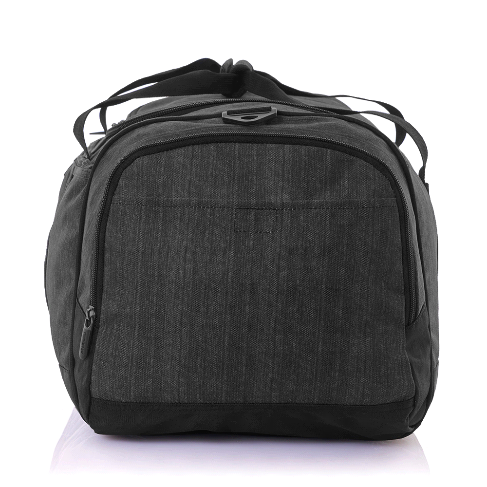 American Tourister 1451 X-Bags Duffle 67cm