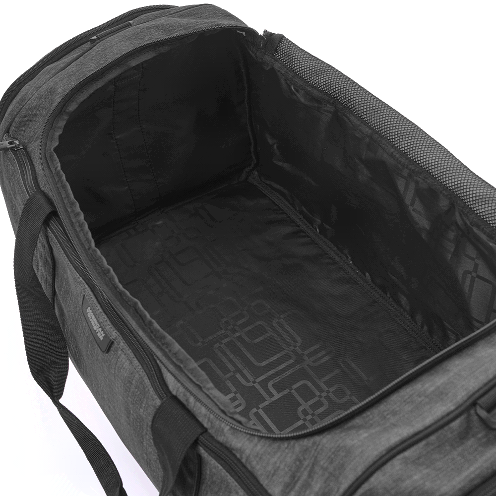American Tourister 1451 X-Bags Duffle 67cm