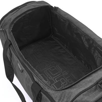 American Tourister 1451 X-Bags Duffle 67cm