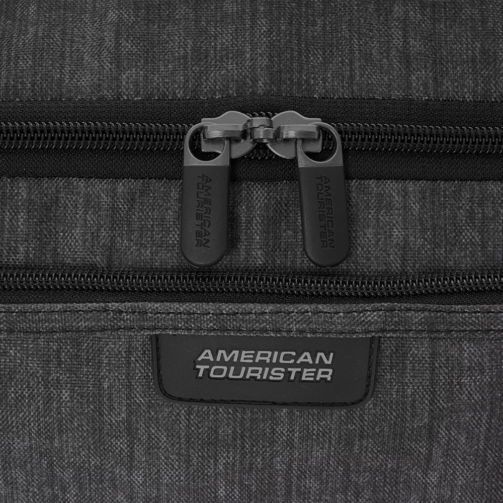 American Tourister 1451 X-Bags Duffle 67cm