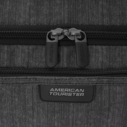 American Tourister 1451 X-Bags Duffle 67cm