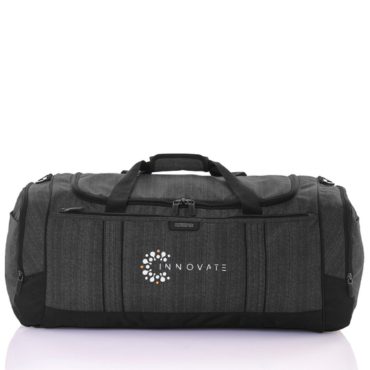 American Tourister 1451 X-Bags Duffle 67cm