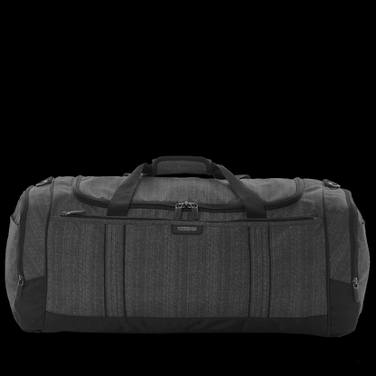 American Tourister 1451 X-Bags Duffle 67cm
