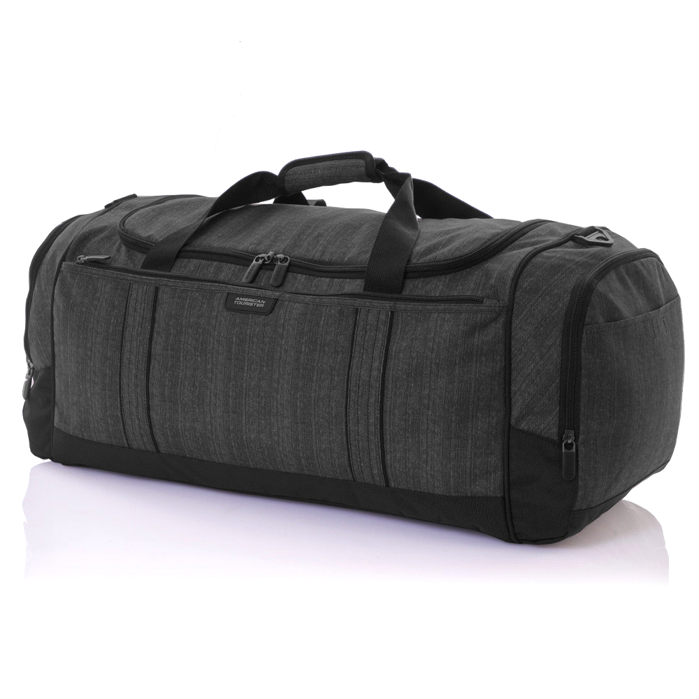 American Tourister 1451 X-Bags Duffle 67cm