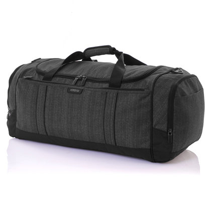 American Tourister 1451 X-Bags Duffle 67cm