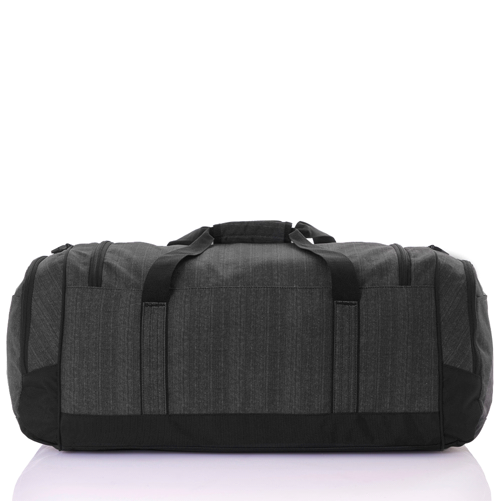 American Tourister 1451 X-Bags Duffle 67cm