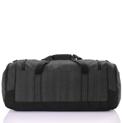 American Tourister 1451 X-Bags Duffle 67cm