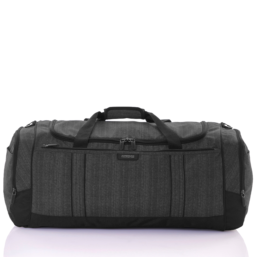 American Tourister 1451 X-Bags Duffle 67cm