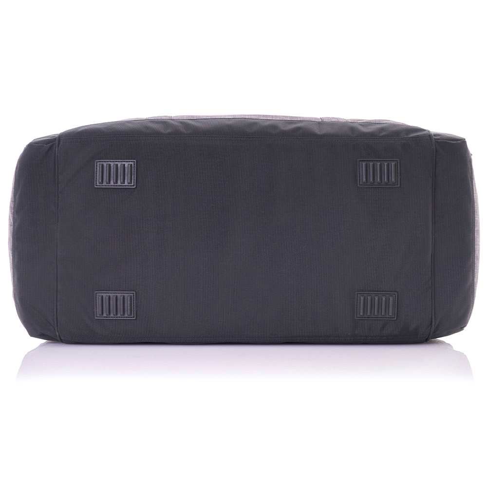 American Tourister 1451 X-Bags Duffle 67cm