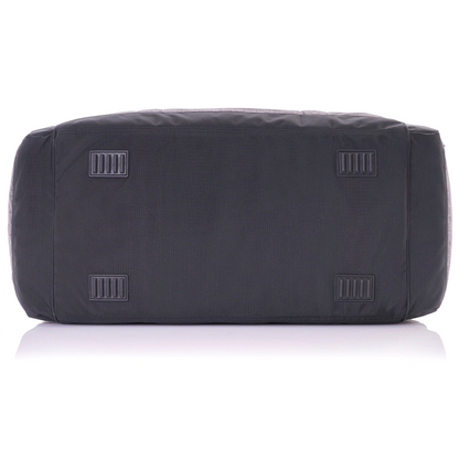 American Tourister 1451 X-Bags Duffle 67cm