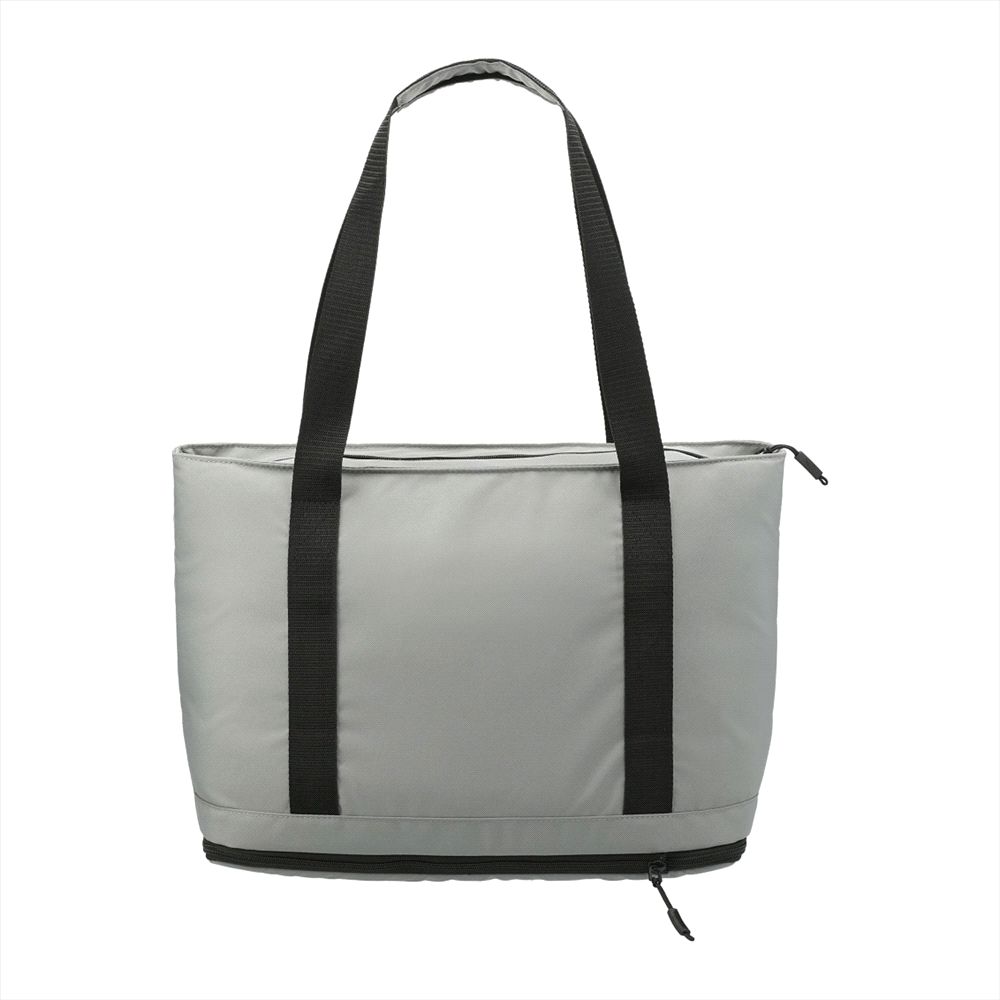 Arctic Zone Repreve 25-50 Can Expandable Cooler 36L