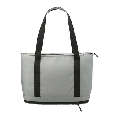 Arctic Zone Repreve 25-50 Can Expandable Cooler 36L