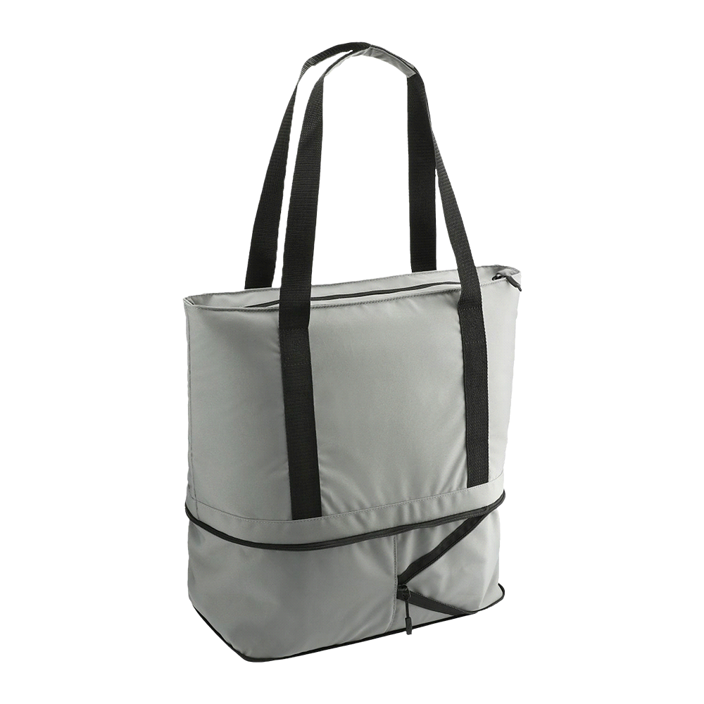 Arctic Zone Repreve 25-50 Can Expandable Cooler 36L