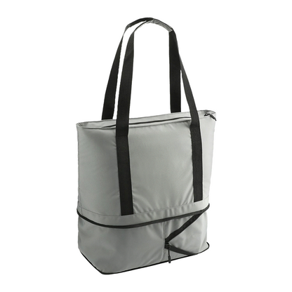 Arctic Zone Repreve 25-50 Can Expandable Cooler 36L