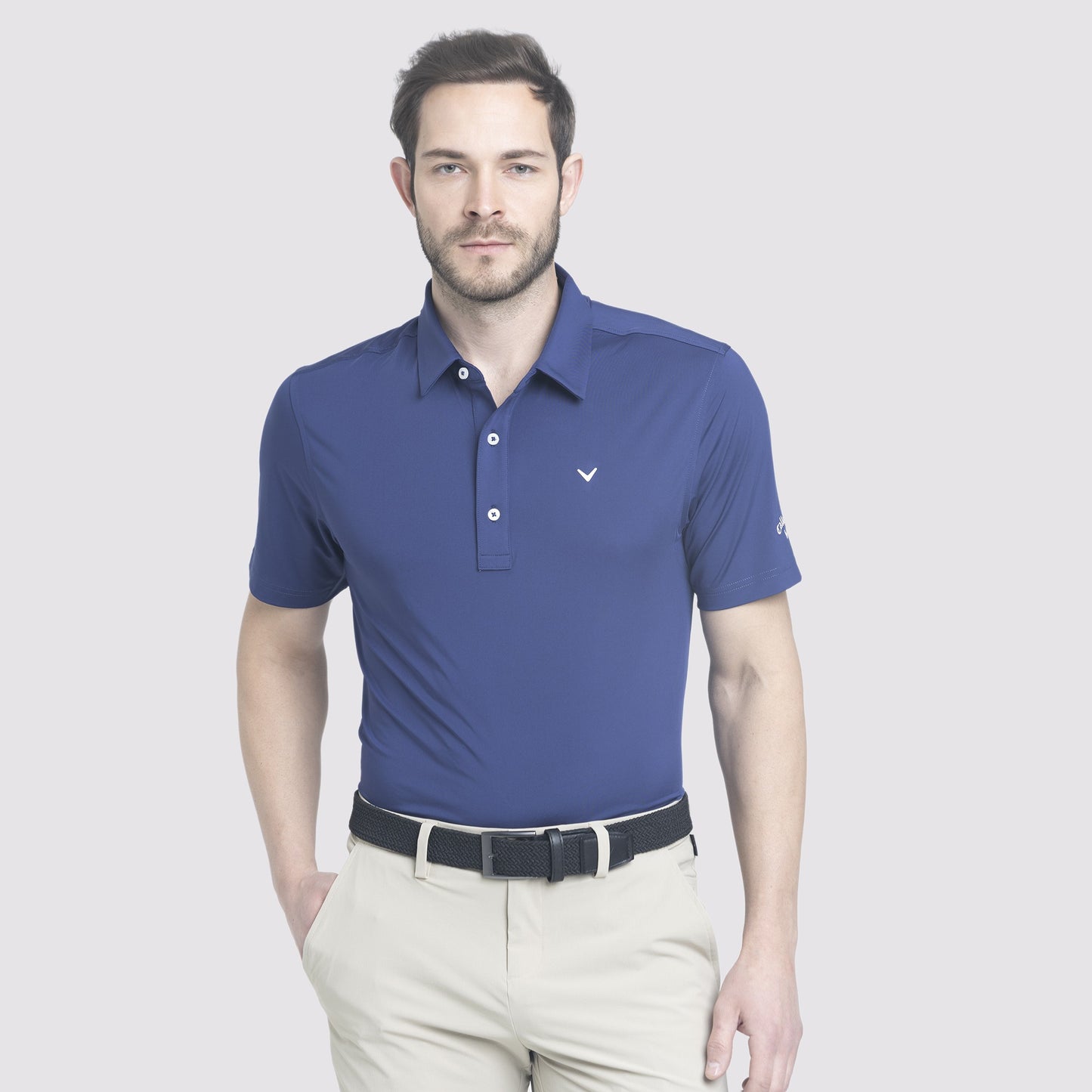 Callaway Ellerston Polo