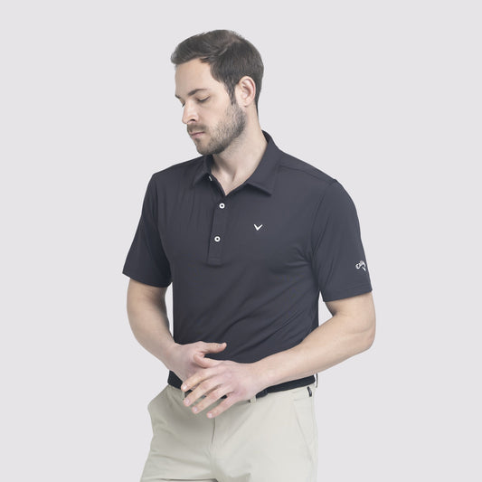 Callaway Ellerston Polo