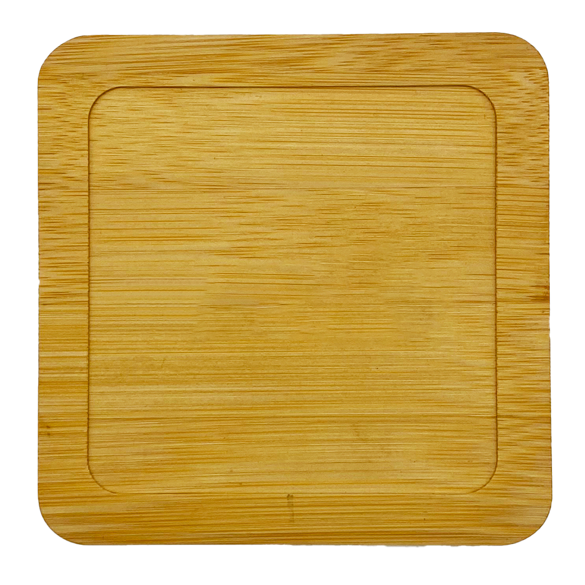 Aroma Coffee Coasters (set of 4)