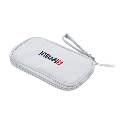 CRETE Traveller Carrying Case