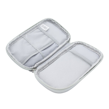 CRETE Traveller Carrying Case