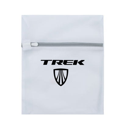Osha Laundry Bag
