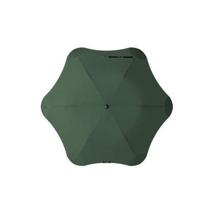 BLUNT Metro Umbrella